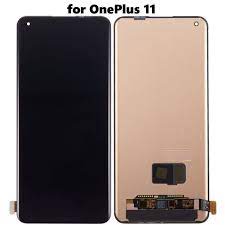 ONE PLUS 11 COMP OLED